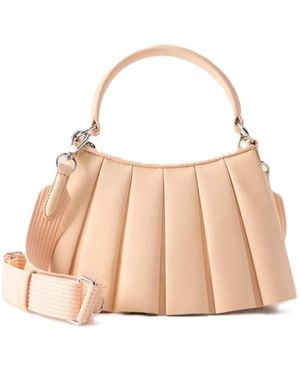 Lacoste Handbags - Pink