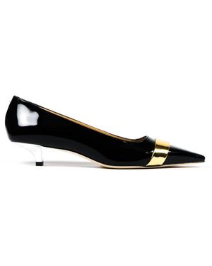 PROSPERINE® Pumps - Zwart