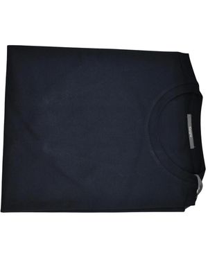 Kangra T-Shirts - Blu