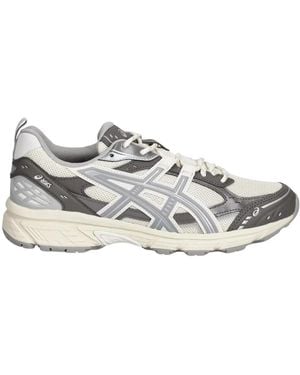 Asics Running Shoes - Blanc