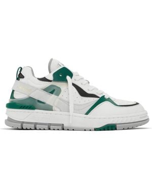 Axel Arigato Sneakers - Bleu