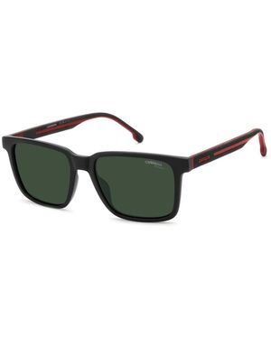 Carrera Sunglasses - Green