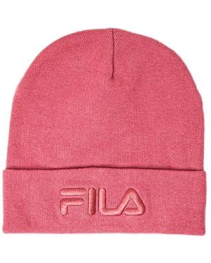 Fila Beanies - Rosa