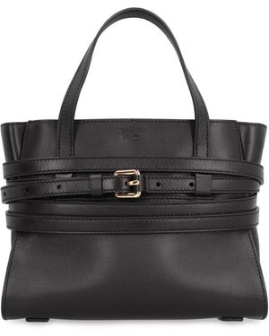 Moschino Handbags - Black