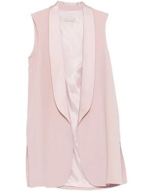 Antonelli Blazers - Rosa