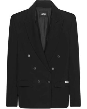 Gcds Blazers - Nero