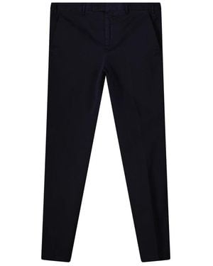 PT Torino Chinos - Azul