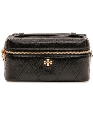 Tory Burch Handbags - Nero