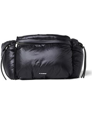 Jil Sander Belt Bags and Fanny Packs for Men | Online Sale up to
