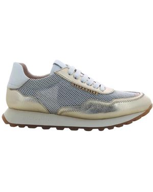 Hispanitas Sneakers - Grigio