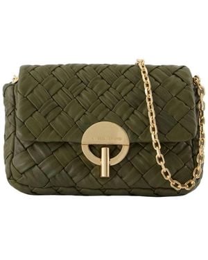 Vanessa Bruno Shoulder Bags - Green