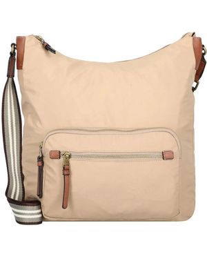 Camel Active Tote Bag - Natur