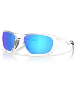 Oakley Sunglasses - Blue