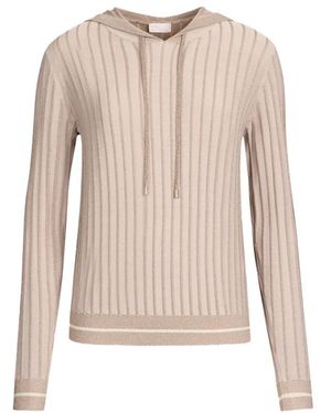 Liu Jo Hoodies - Pink