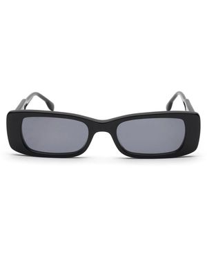 Marc Ellis Sunglasses - Grigio