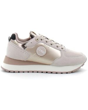 Colmar Sneakers - Gris