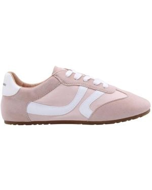 Cycleur De Luxe Sneakers - Rosa