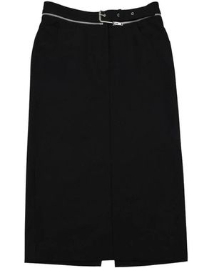 VAQUERA Vaq11S001-Bk - Schwarz