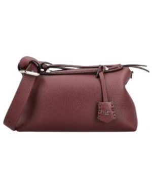 Fendi Cross Body Bags - Morado