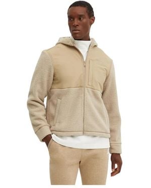 Jack Wolfskin Felslicht - Naturel