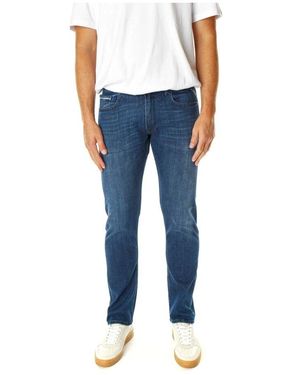Replay Klassische jeans - Blau