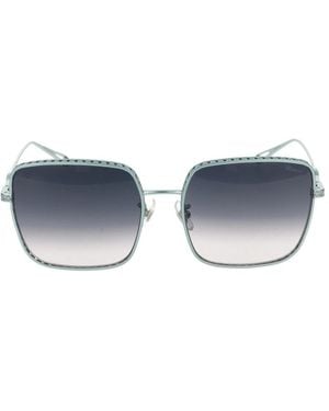 Chopard Sunglasses - Blue