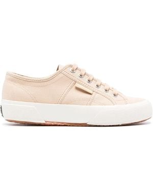Superga Sneakers - Bianco