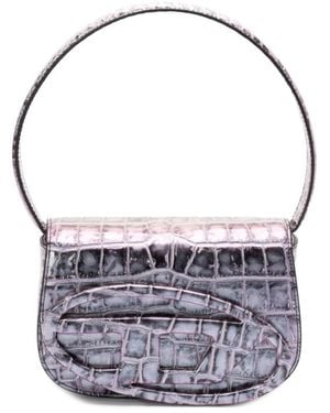 DIESEL Handbags - Blu