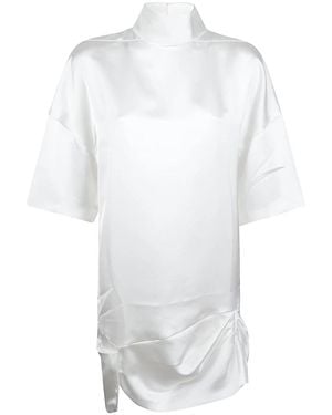 IRO Tikka T-Shirt - Wit