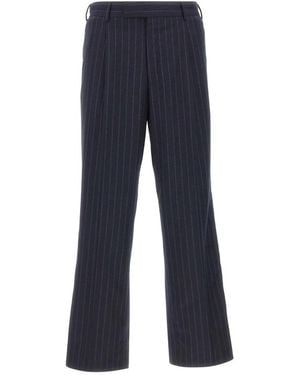 PT Torino Quindici Broek - Blauw