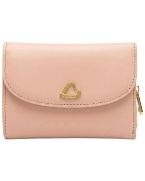 Lancaster Wallets & Cardholders - Neutro