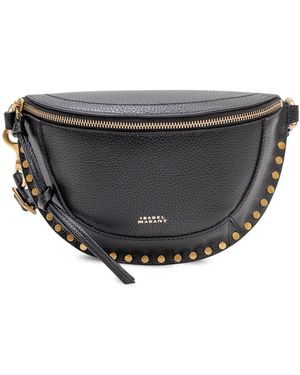 Isabel Marant Belt Bags - Zwart
