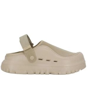 UGG Clogs - Neutro
