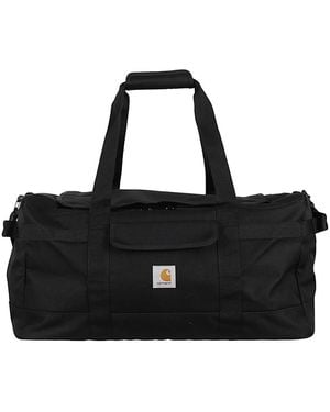Carhartt Weekend Bags - Black