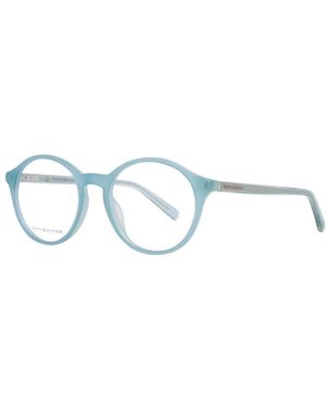 Tommy Hilfiger Glasses - Blue