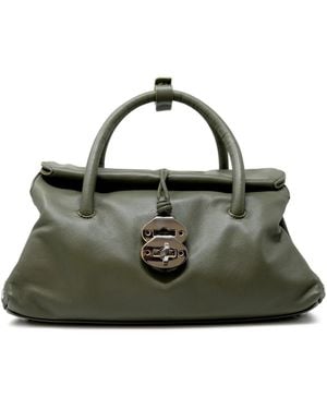 Zanellato Handbags - Green