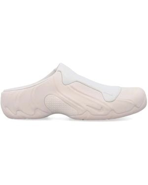 Nike Mules - Pink