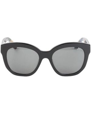 PUCCI Sunglasses - Grigio