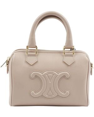 Celine Handbags - Grey