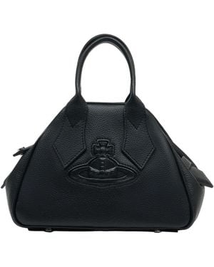 Vivienne Westwood Handbags - Black