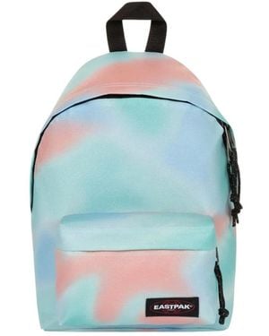 Eastpak Backpacks - Blu