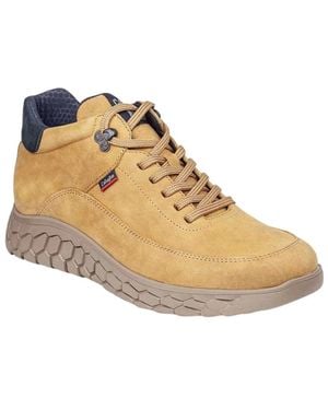 Callaghan Sneakers - Neutro