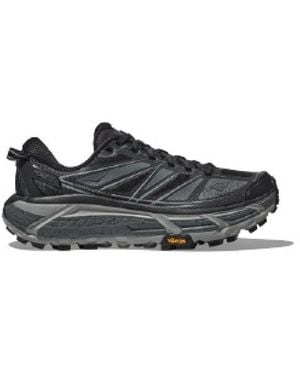Hoka One One Sneakers - Negro