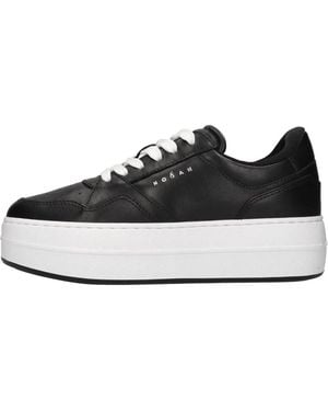 Hogan Sneakers - Noir