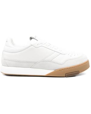 Givenchy Trainers - White
