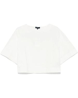 Soeur T-Shirts - White