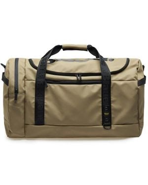Blauer Weekend Bags - Verde