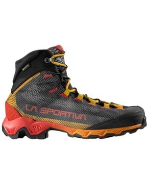 La Sportiva Trekking Boots - Multicolore