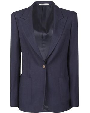 Tagliatore Blazers - Azul
