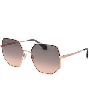 MAX&Co. Sunglasses - Rosa